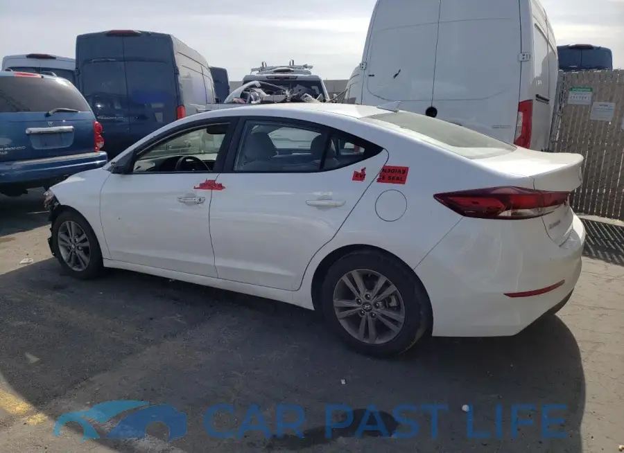 5NPD84LF3JH350163# 2