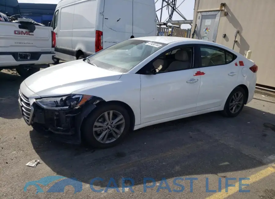 5NPD84LF3JH350163# 1