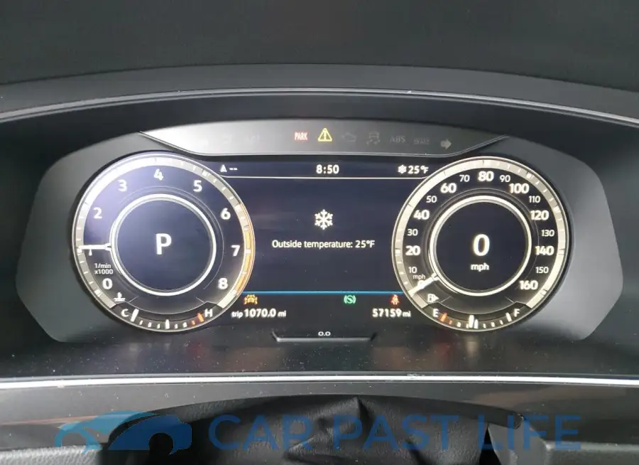 3VV2B7AX4KM062090# 9