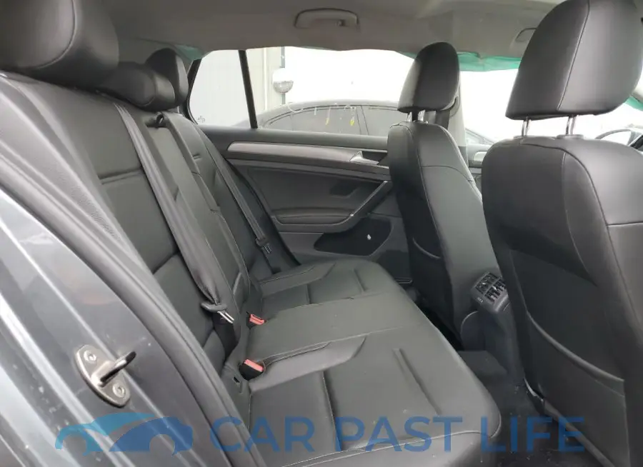 3VW217AU3GM055384# 10