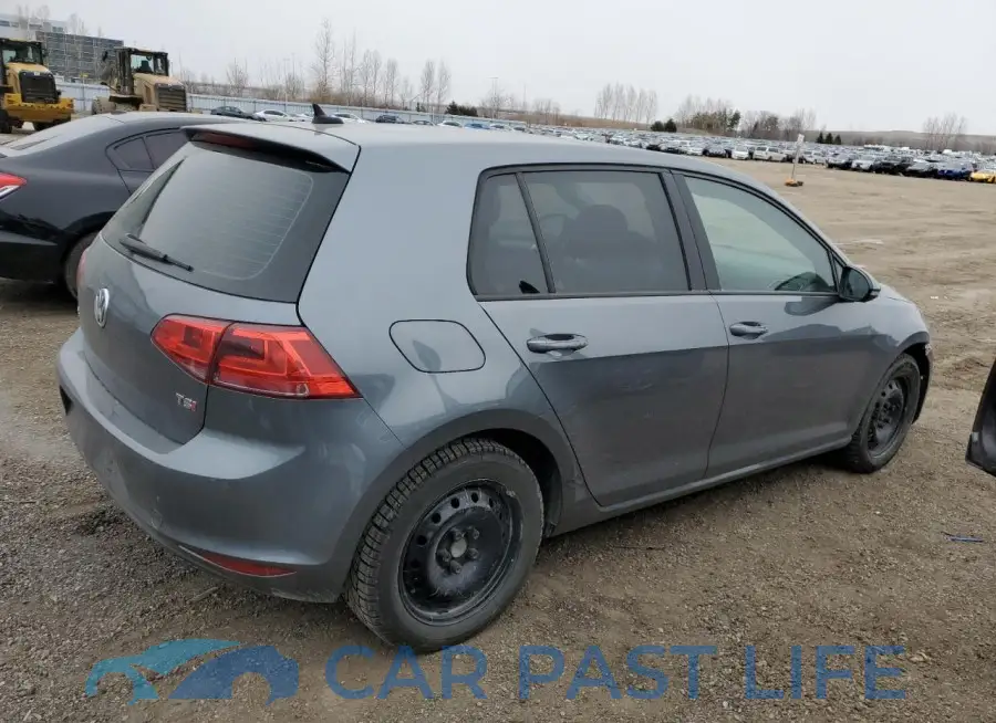 3VW217AU3GM055384# 3