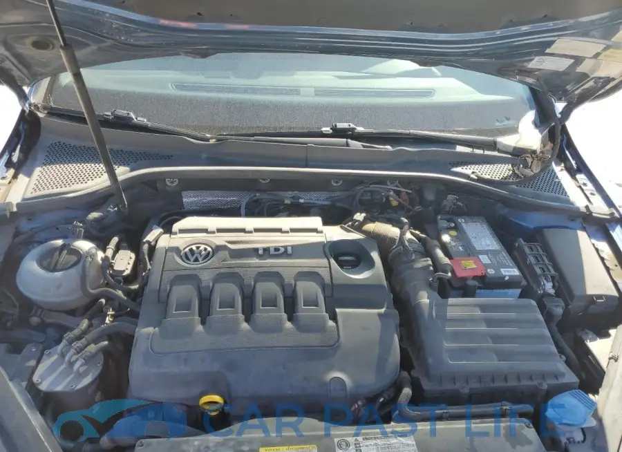 3VW2A7AU3FM047445# 11