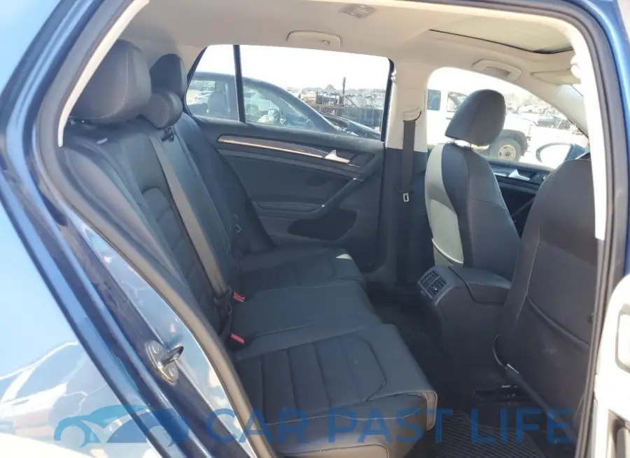 3VW2A7AU3FM047445# 10