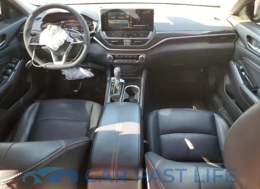 1N4BL4CV1PN307761# 8