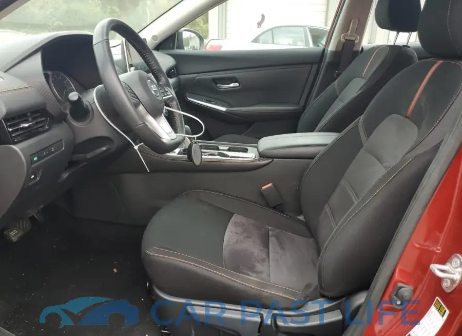 3N1AB8DV4NY313054# 7