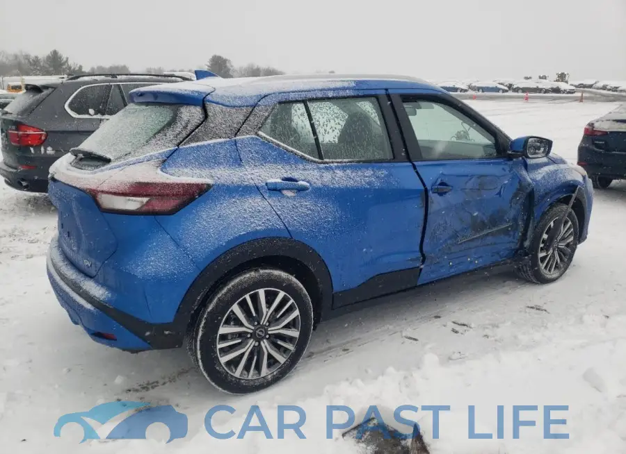 3N1CP5CV8PL561205# 3