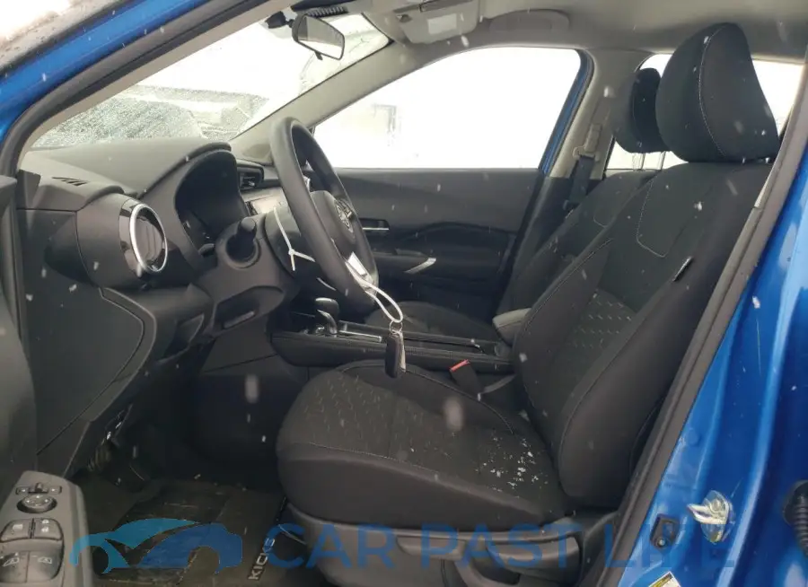 3N1CP5CV8PL561205# 7