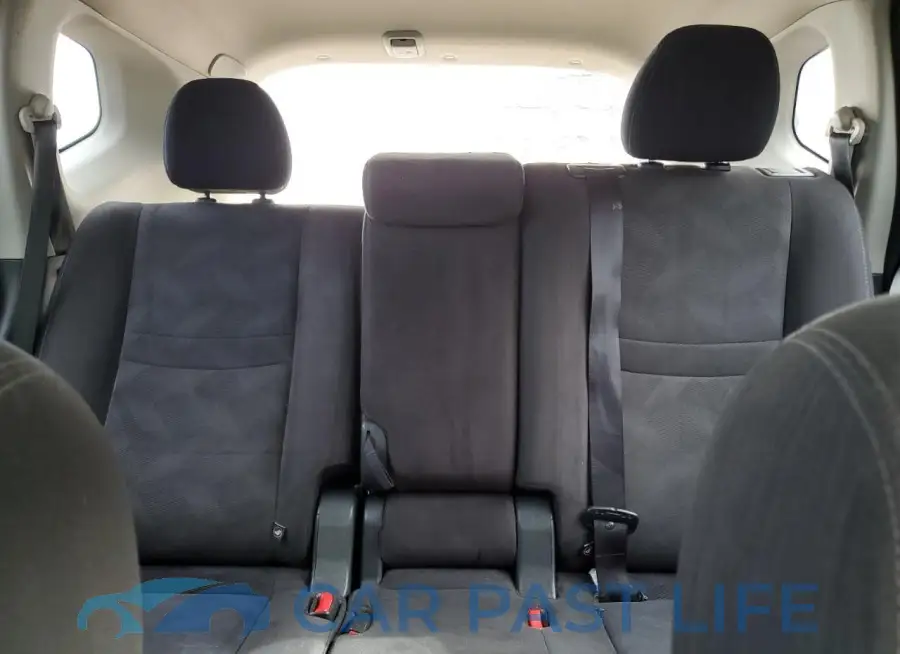 KNMAT2MVXFP525130# 10