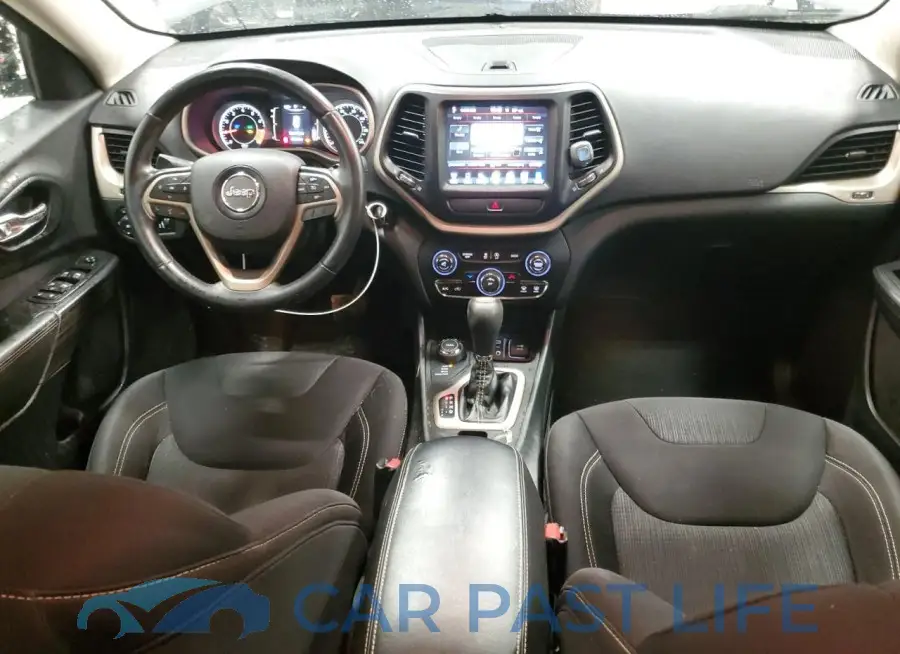 1C4PJMCS6FW556738# 8