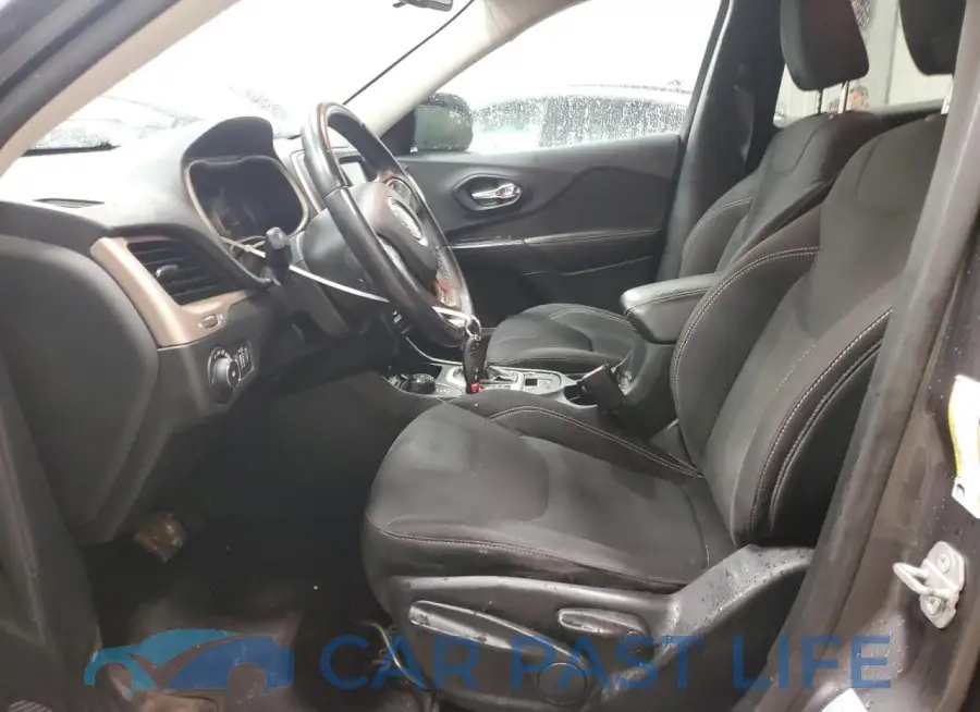1C4PJMCS6FW556738# 7
