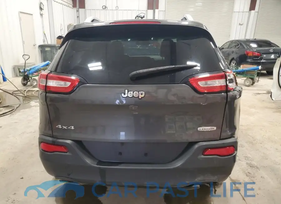 1C4PJMCS6FW556738# 6