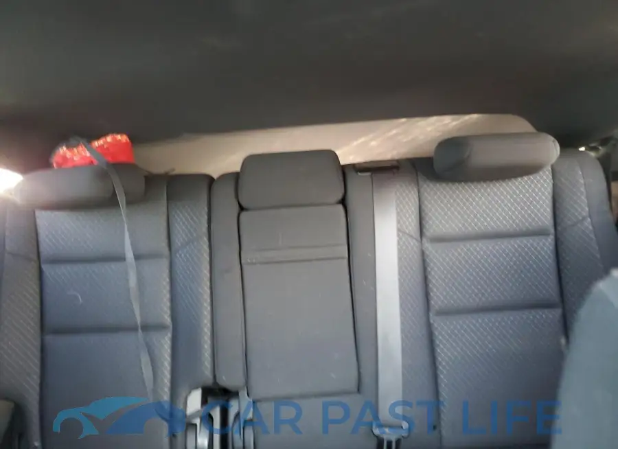1C4RJFAG9KC611715# 10