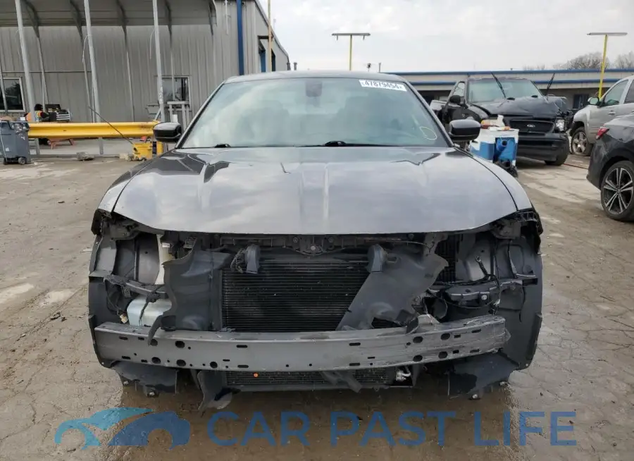 2C3CDXBG6FH794869# 5