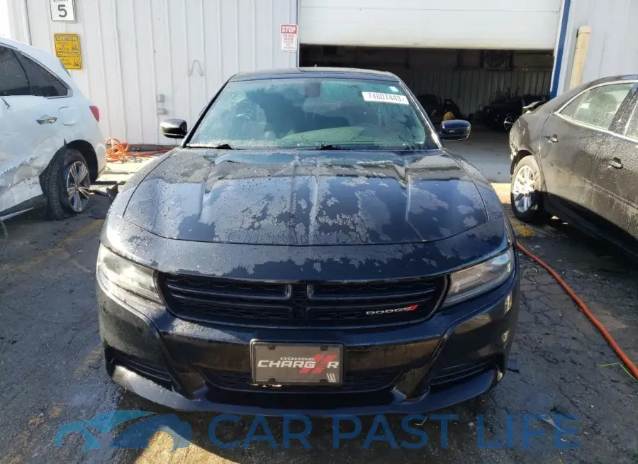 2C3CDXCT3GH222512# 5