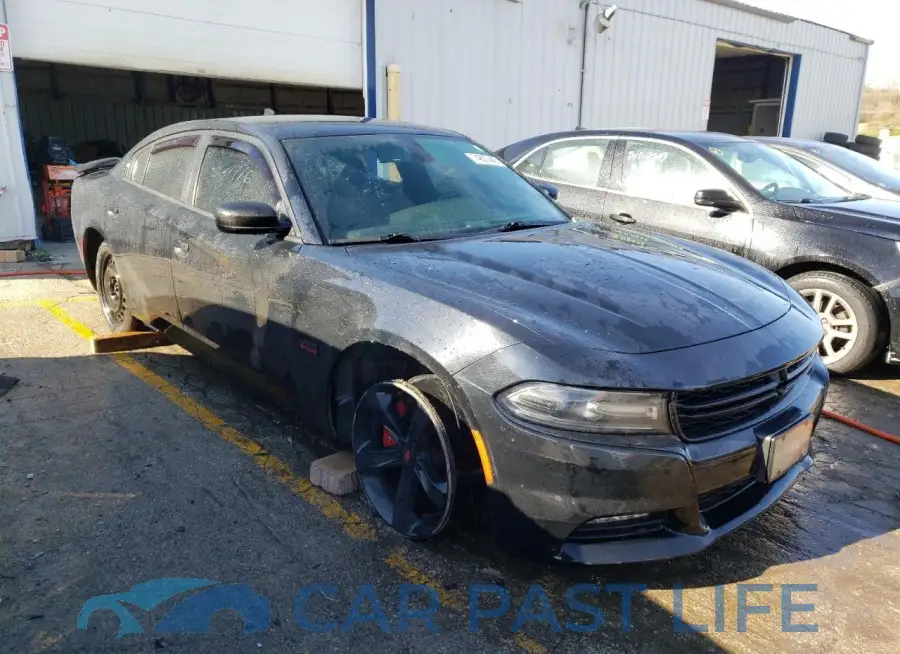 2C3CDXCT3GH222512# 4