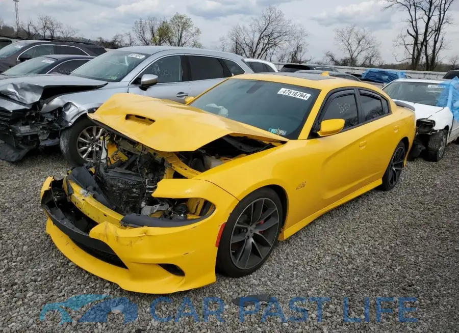 2C3CDXGJ4HH652494# 1