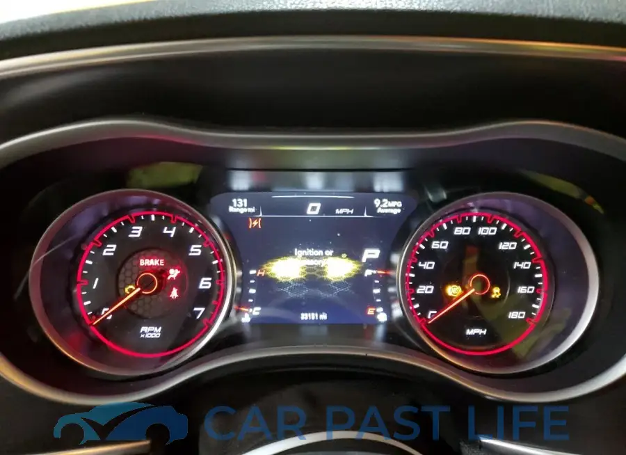 2C3CDXGJ4HH652494# 9