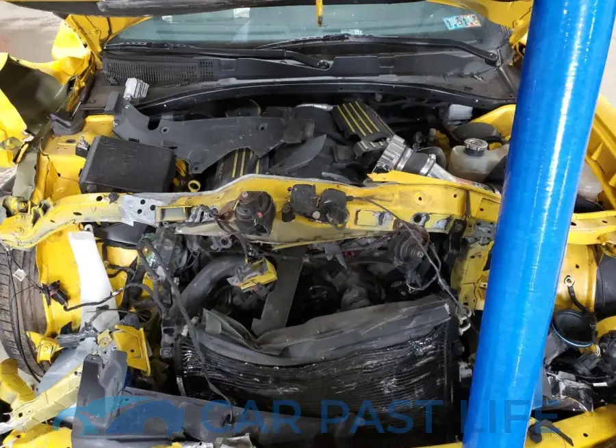 2C3CDXGJ4HH652494# 11