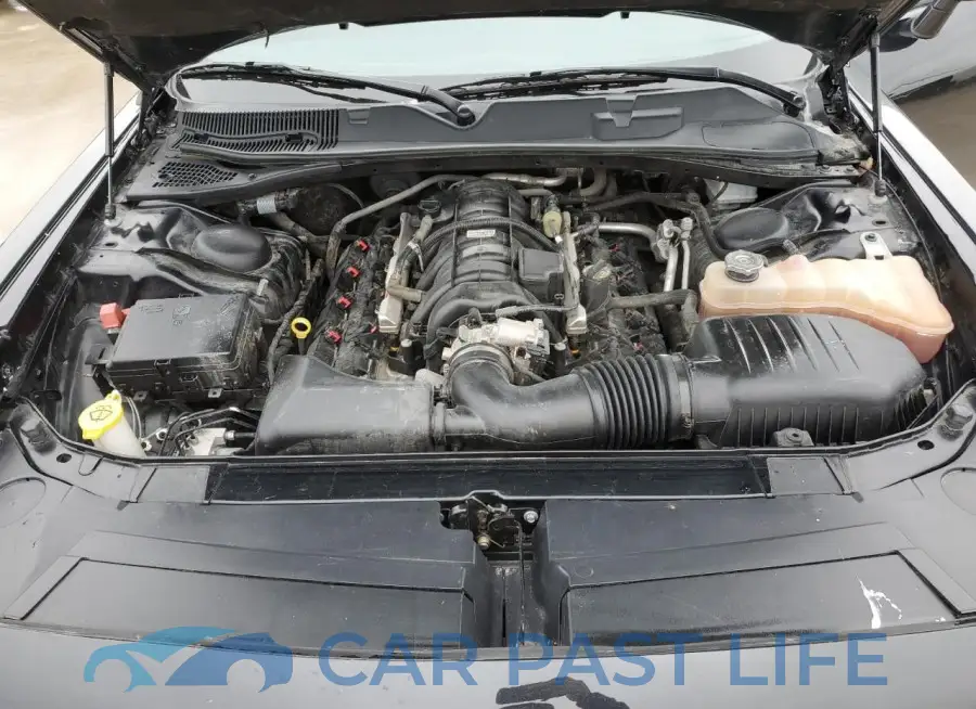 2C3CDZBT9HH597724# 11