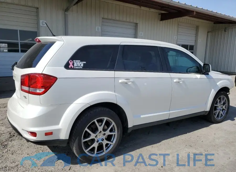 3C4PDCEG4GT105423# 3