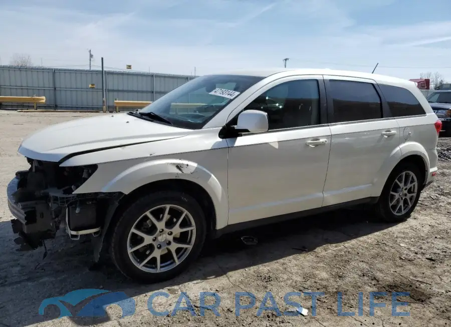 3C4PDCEG4GT105423# 1