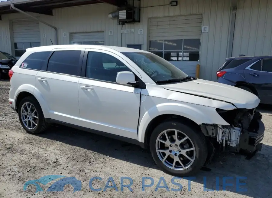 3C4PDCEG4GT105423# 4