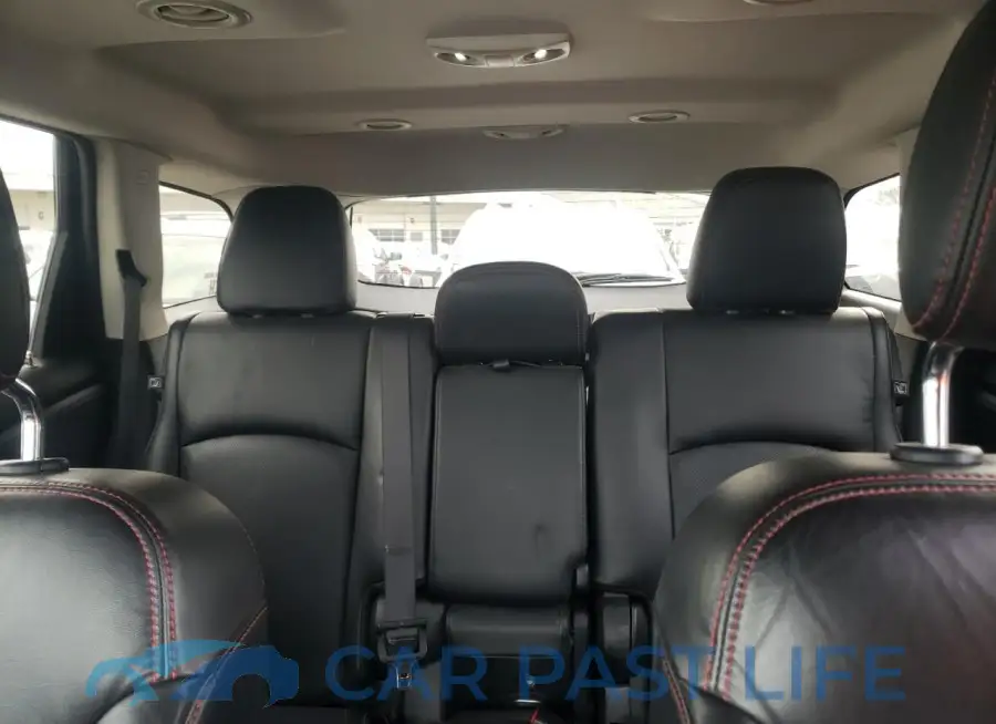 3C4PDCEG4GT105423# 10