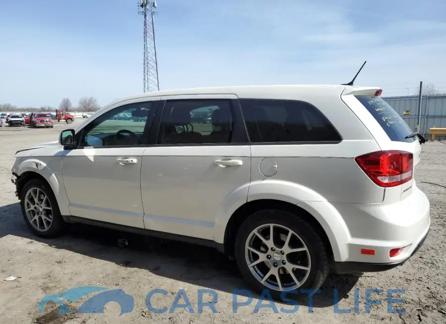 3C4PDCEG4GT105423# 2