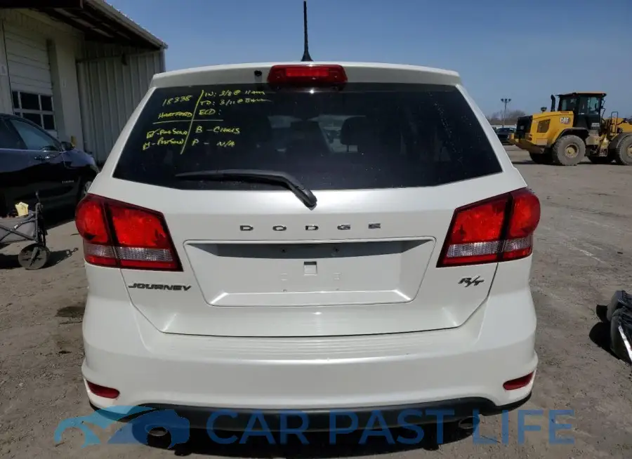 3C4PDCEG4GT105423# 6