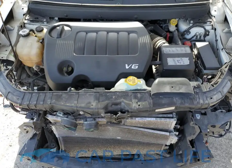 3C4PDCEG4GT105423# 12