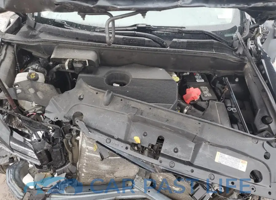 2LMPJ8K90MBL18128# 12