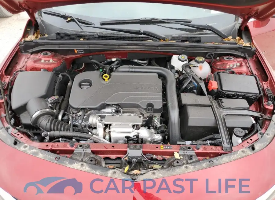 1G1ZD5ST8RF118221# 11