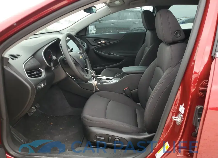 1G1ZD5ST8RF118221# 7