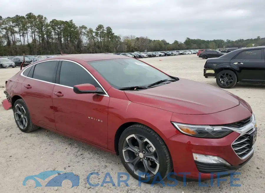 1G1ZD5ST8RF118221# 4