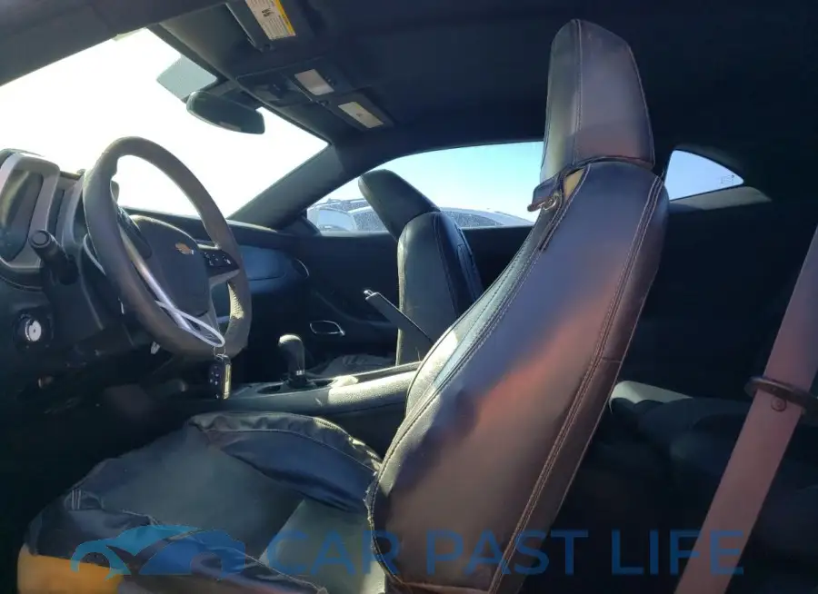 2G1FG1EW1F9241114# 7