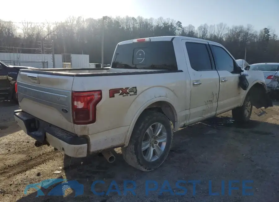1FTEW1EG7HFB24405# 3