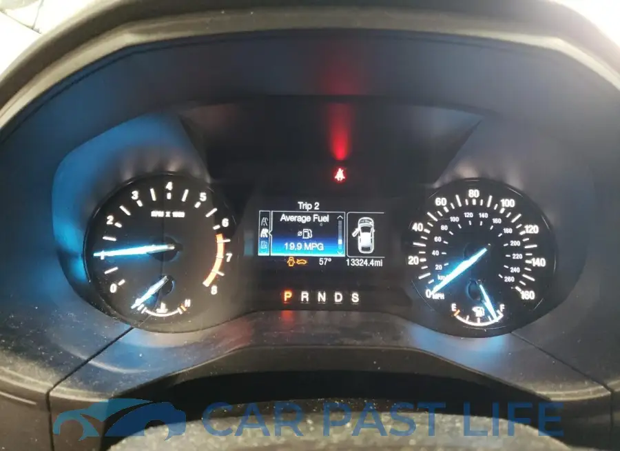 2FMPK4G94LBA51388# 9