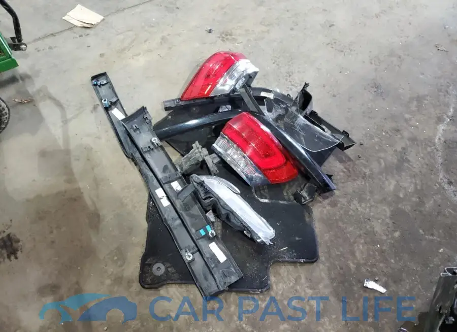 3FMCR9B60MRA81267# 12