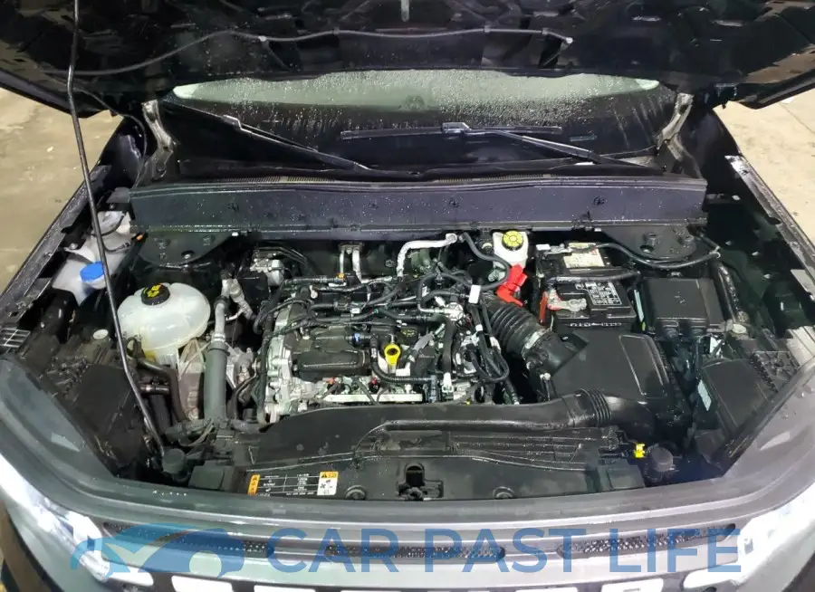 3FMCR9B60MRA81267# 11