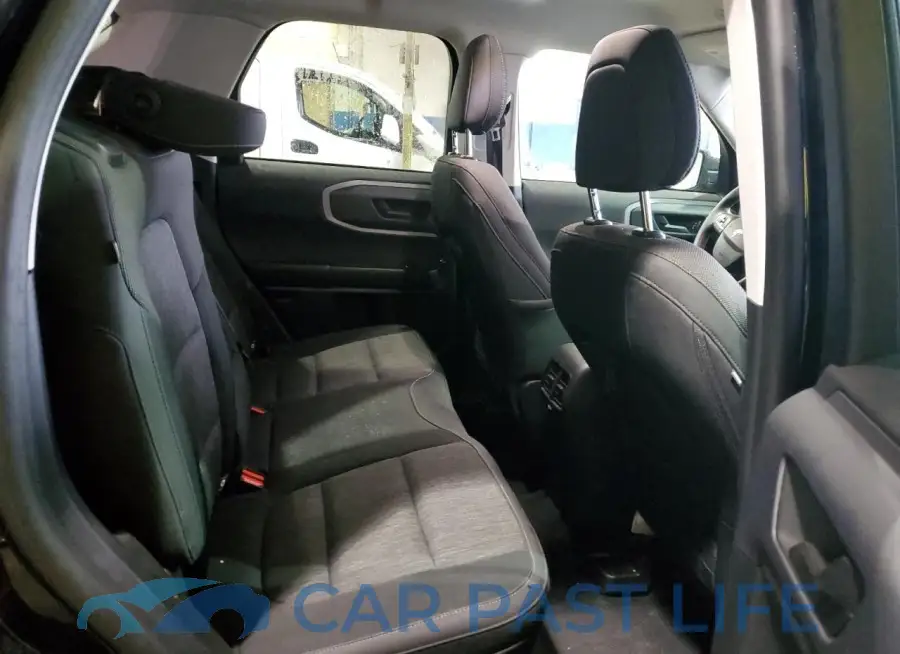3FMCR9B60MRA81267# 10