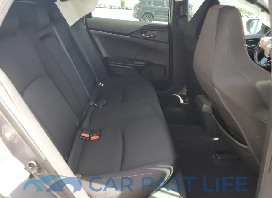2HGFC1E56LH707309# 10