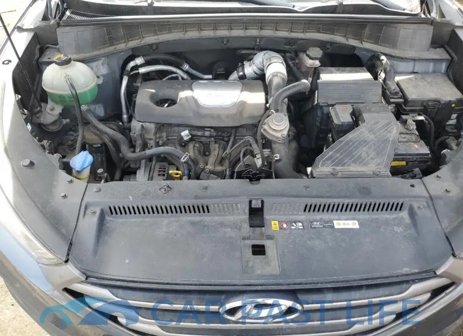 KM8J3CA27GU157357# 11