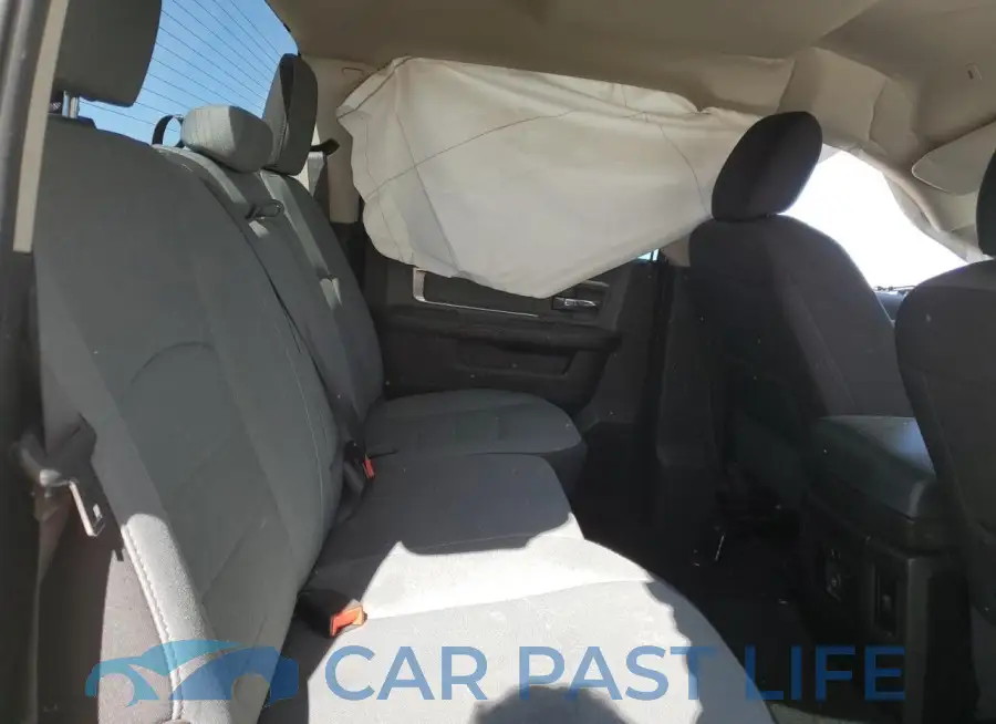 1C6RR6LG1NS235180# 10