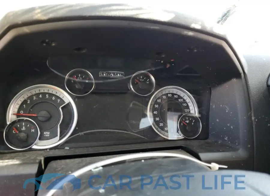 1C6RR6LG1NS235180# 9