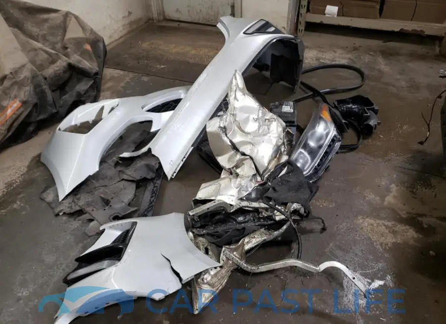 3KPF24AD4LE216426# 12