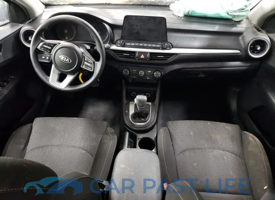 3KPF24AD4LE216426# 8