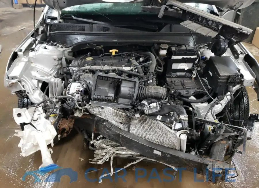 3KPF24AD4LE216426# 11