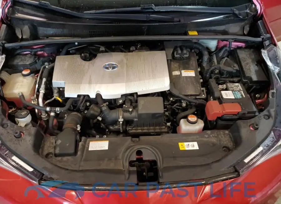 JTDKARFU1G3517336# 11