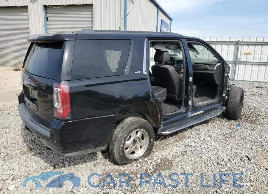 1GKS2BKC9KR161729# 3