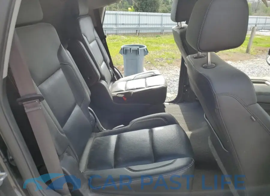 1GKS2BKC9KR161729# 11